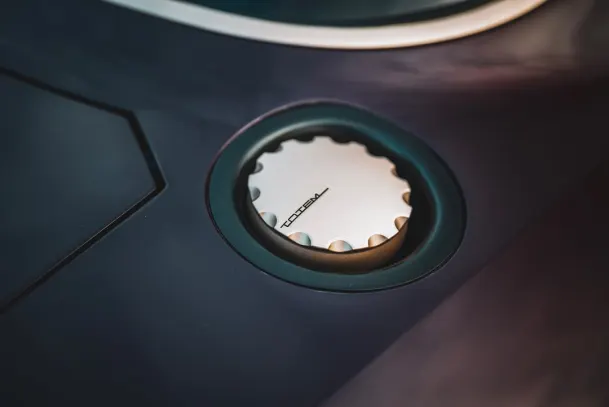 Casino Las Vegas En Vivo Android/iOS-app